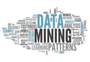 Data Mining Big Data Digital Technology and Services LLC