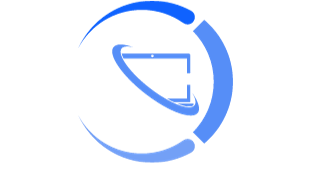 Digital Technology & Services